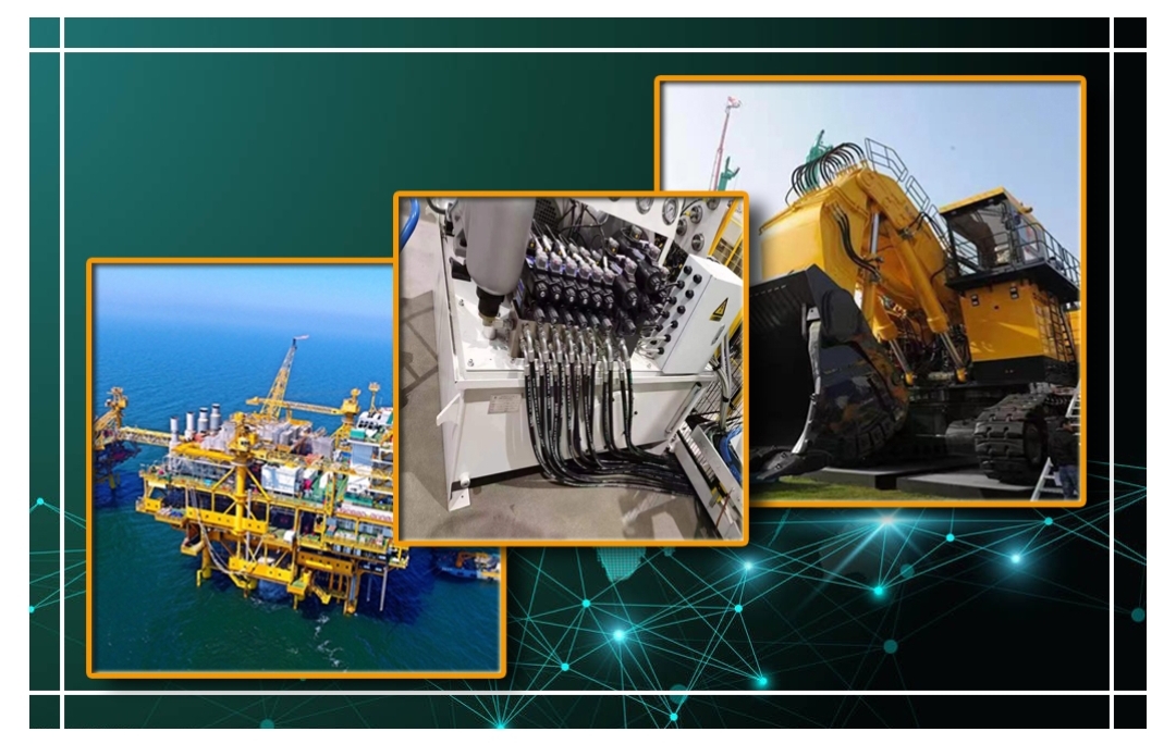 china lpg hose supplier supplier