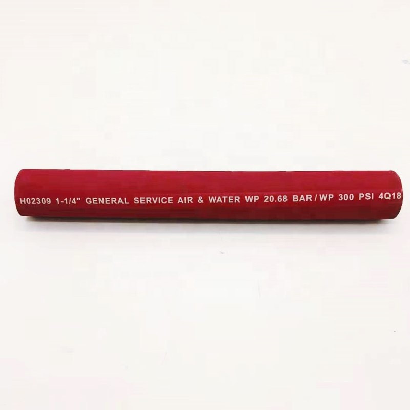 OEM CNG Hose Manufacturers for Quality Fuel Delivery Solutions and Custom Applications