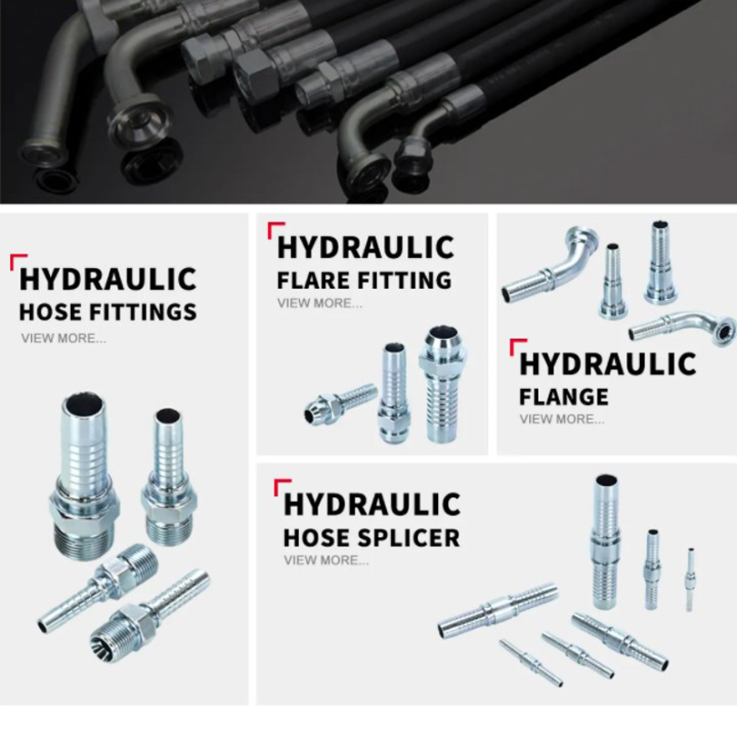 oem sae100r16 manufacturer