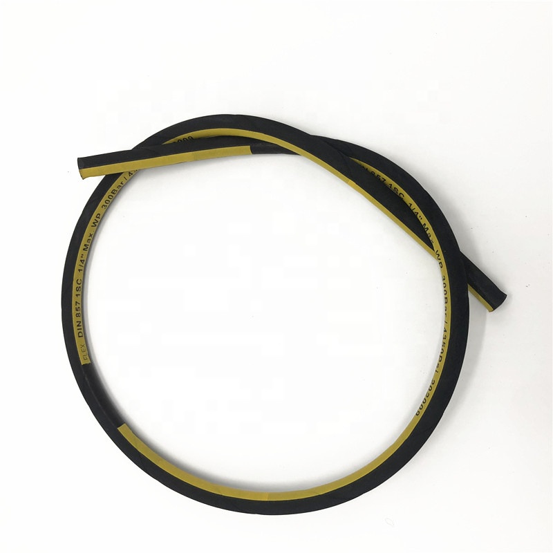 china en853 2sn supplier
