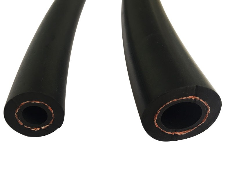 China's Leading Manufacturer of High-Quality Suction Hoses for Various Industries