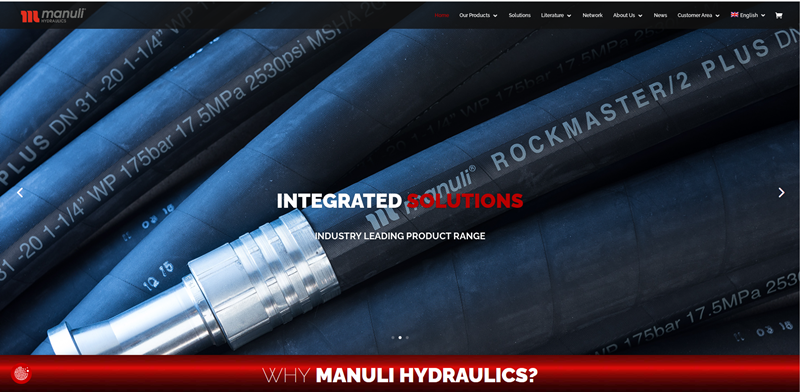 high pressure washer hose factory