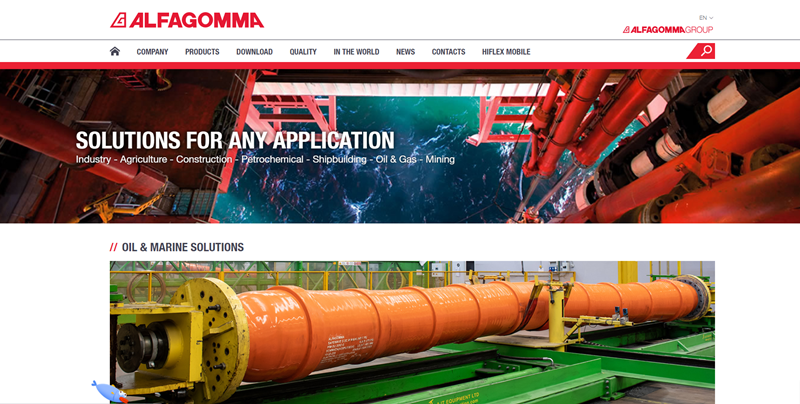 China LPG Gas Hose Manufacturer Offering High-Quality Flexible Solutions for Various Applications