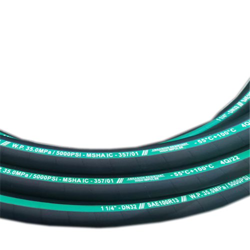 lpg hose suppliers manufacturers