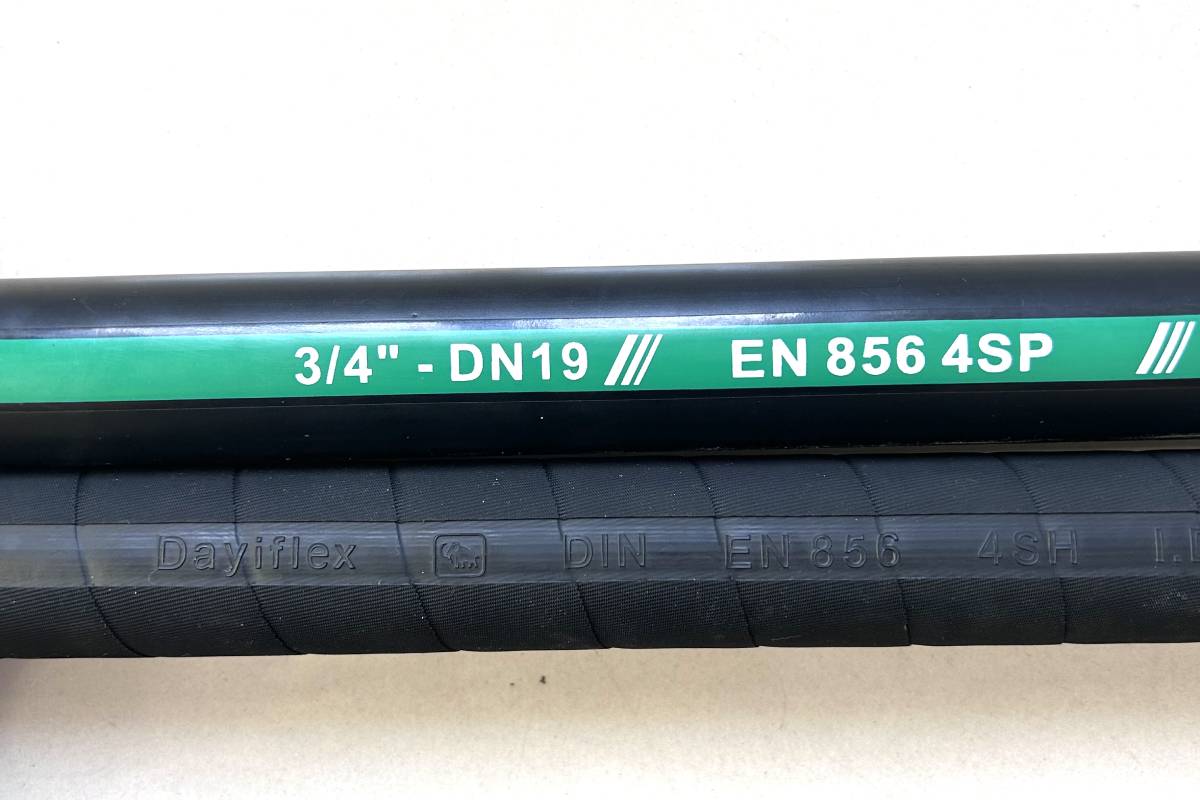 hydraulic hose pipe ferrules factories