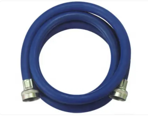 OEM SAE 100R14 Hydraulic Hose Manufacturers and Suppliers Overview