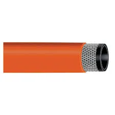 china 8mm hydraulic hose factory