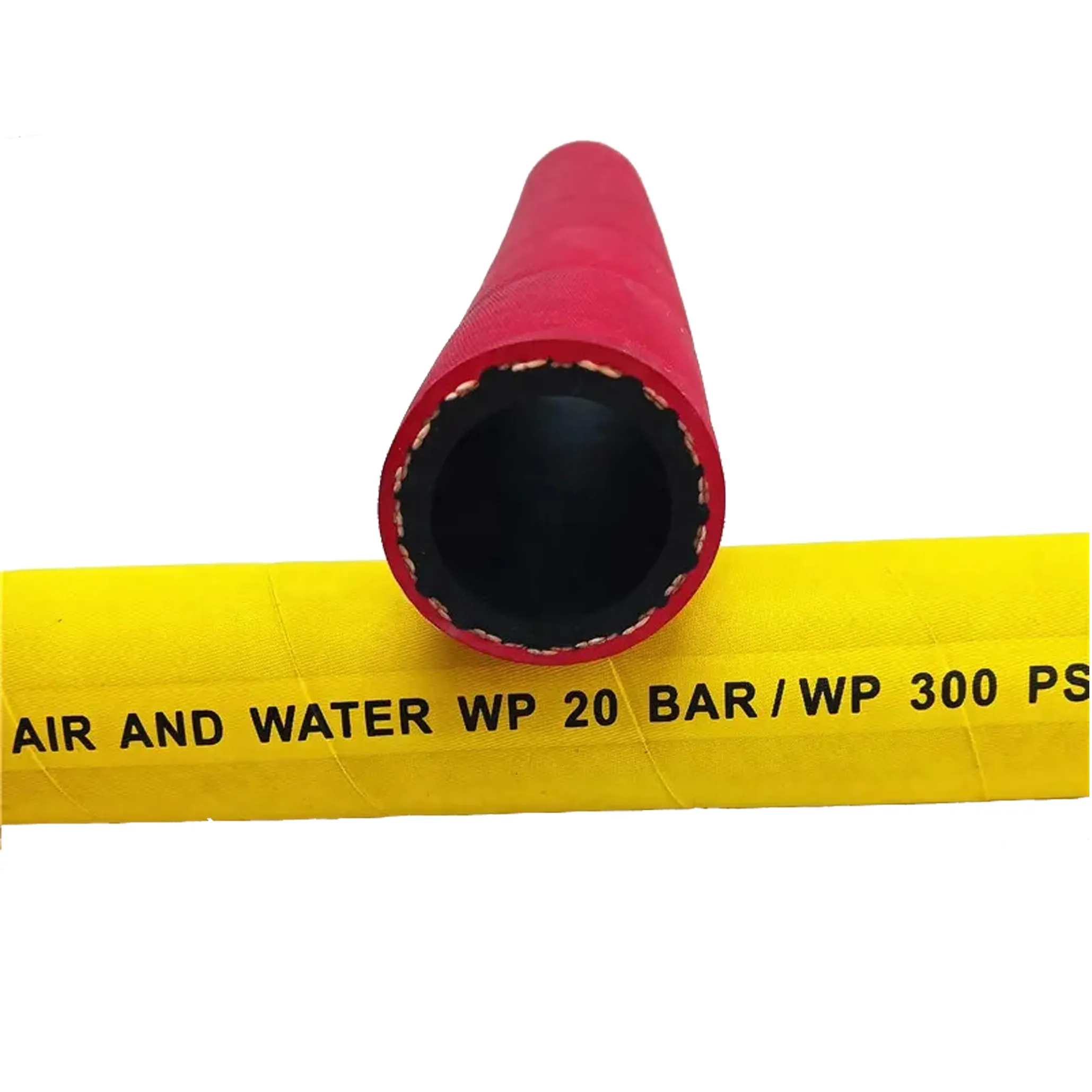 profession manufacturer hydraulic hose manufacturer