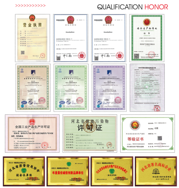 oem double fiber braid hydraulic hose manufacturers