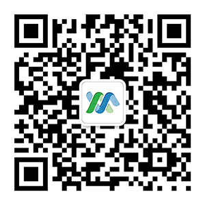 china industrial water hose manufacturer
